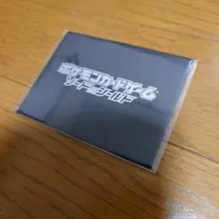 セブンイレブン ピカチュウ 未開封 アイアンテール 美品 A - メルカリ