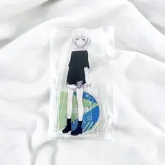 MYGO 要楽奈 台湾限定 FAN Meeting アクリルキーホルダー BanG Dream! It's MyGO!!!!! スライドアクリルキーホルダー 要楽