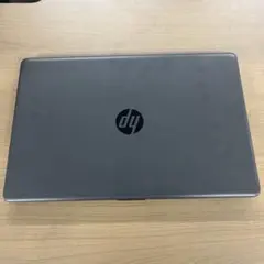 HP ZBook 14u G4 i5第7世代 8GB SSD256GB 即使用可 - メルカリ