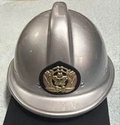 WW1 ドイツ帝国軍 ヘルメット レプリカ 兵上・下官用 ピッケルハウベ