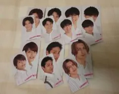 Myojo データカード デタカ 厚紙