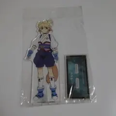 FANZAオンラインくじ Belko 第2弾 アクリルスタンド D-5賞 - メルカリ