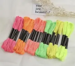 Item thumbnail for item 8e23f3ca-d3f2-44a8-8c14-1ab510316bcd