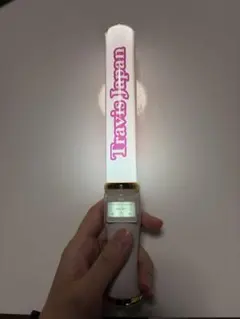 2026年最新】Travisjapan ペンライト キンブレの人気アイテム - メルカリ