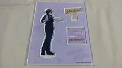 呪術廻戦 禪院真依 アクリルスタンド