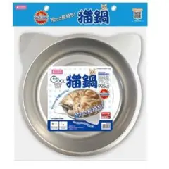 마루칸 쿨 쿨 캣 핫팟 알루미늄 썸머 레귤러