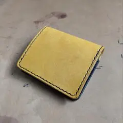 Item thumbnail for item ea6661cf-1c31-4155-aa82-ef0529088fde