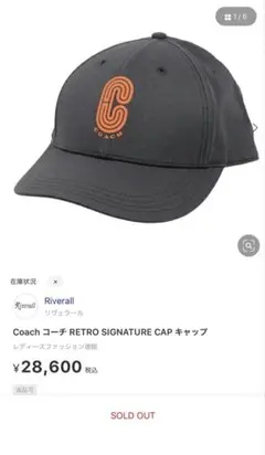 Item thumbnail for item 12e70da3-3cc8-4bf3-a0a5-58d67da7420b