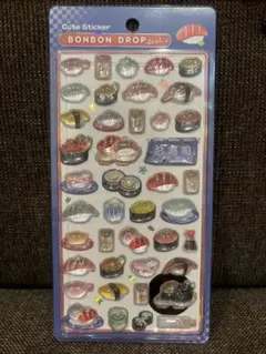 1228様 リクエスト 2点 まとめ商品