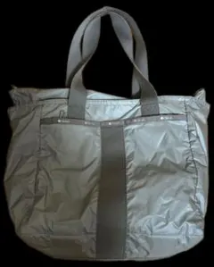 c*o様 レスポートサック　エッセンシャル　トート　中古美品　ナイロン 　ファス