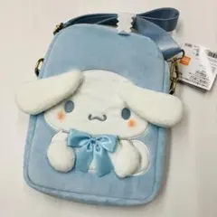 Item thumbnail for item 63d559f0-2af2-4e49-a4c8-a2c61d618eeb