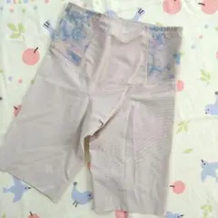 ワコール　スハダ肌リフト　70　ガードル