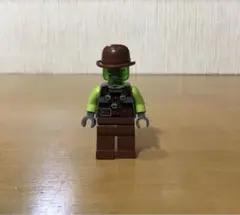 Item thumbnail for item aaf424aa-4385-481e-96b3-b70cbff1eb22