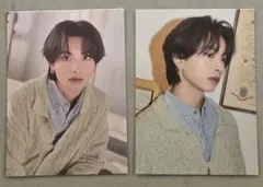 Item thumbnail for item 7bb7d576-7240-4421-96a1-1377ddd4c611