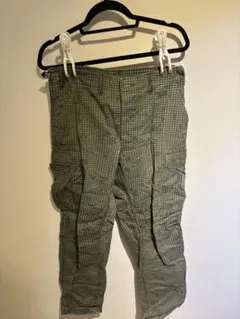 80s米軍実物small regularのサムネイル