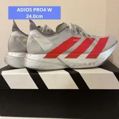 Item thumbnail for item d1361478-bfad-462e-8171-88e5804e71c8