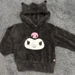 Item thumbnail for item f747b1fa-5109-45f8-a6a8-c7750603b28e