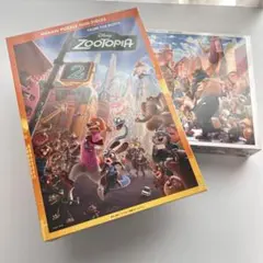 Item thumbnail for item ea12501f-c083-4fa3-b388-d50efbbe494d