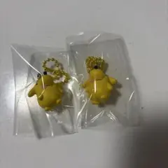 たまごっち　チョコボックス　ポチっち