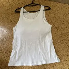 ☆彡The厚切☆彡様 リクエスト 2点 まとめ商品