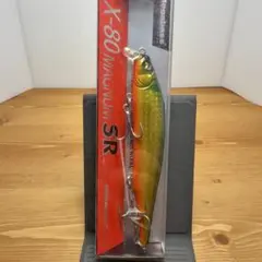 Item thumbnail for item 759650a6-a507-46f2-a271-b102f1102513