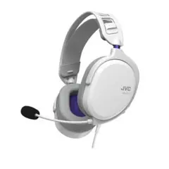 Item thumbnail for item e83f3b76-3ba4-4389-85df-b79dfb294f6f