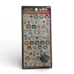 Item thumbnail for item 86579b9e-0b56-43bc-8d1f-9e075b5f05fe