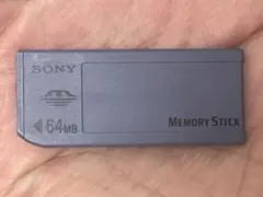 Item thumbnail for item 27b6f48e-6ecc-43f2-8da0-7ef5190280b0