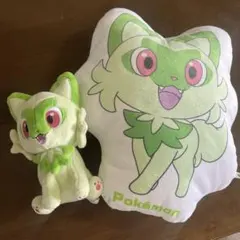 ポケモンセンター ノノクラゲ ぬいぐるみ 新品未使用 - メルカリ