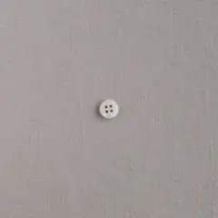 まなみな⚮̈﻿様 リクエスト 2点 まとめ商品