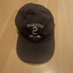 Item thumbnail for item 37410f59-5bf0-455d-a9b9-224b45b212b1