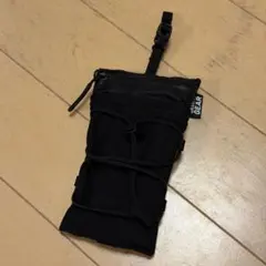 Item thumbnail for item 99b60faa-4ac9-4c21-90b4-8764cf43a273