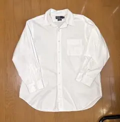 chassé様 リクエスト 2点 まとめ商品