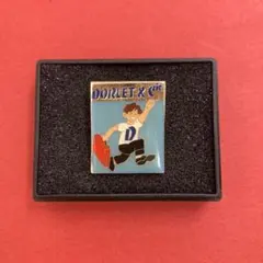 213★フランス雑貨★ピンズ　ピンバッジ　ピンバッチ　ヴィンテージ★