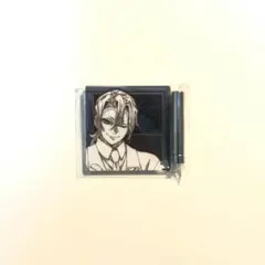 Item thumbnail for item 9e0f7e62-7b48-44d6-91ad-a9516a813658