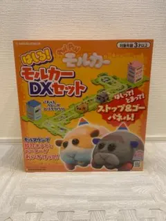 Item thumbnail for item 88b30eec-1b92-442c-b492-b64c896f4e7f