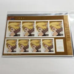 証明写真館 デイダラ