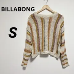 Item thumbnail for item 42838733-da4e-42cc-9d7a-fe6732e32ec0