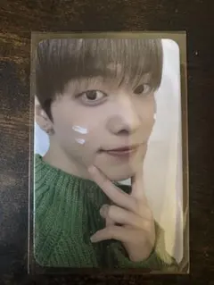 Item thumbnail for item 057a8512-c126-4b6d-9562-bd66407f3750