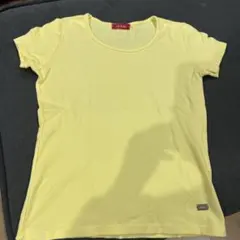 INGNI 半袖Tシャツ♡