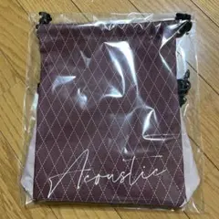 ＫＡＺＺ様 リクエスト 2点 まとめ商品