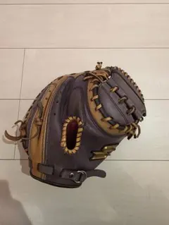 Item thumbnail for item 945b4693-1f07-40b1-a9f2-870447d57b6b