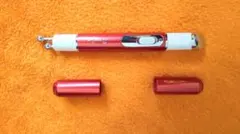 Item thumbnail for item a1e622b4-a360-4b15-a654-f819b912262a