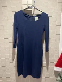 シビラのワンピース