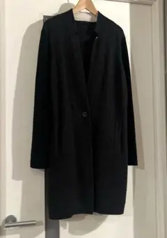 ICB ウール カーディガン コーディガン