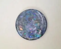 Item thumbnail for item 1df353ac-d3b1-4e9e-a189-eb3e106b2221