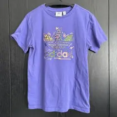 しぇりる★様 リクエスト 2点 まとめ商品