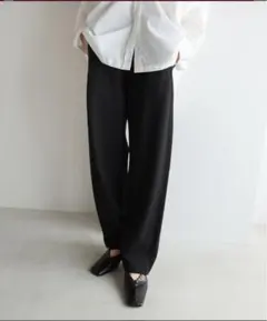 Item thumbnail for item af51d185-cbb8-4e78-a816-ea7793faec74