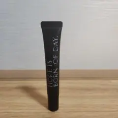 カネボウ　クリーム　イン　デイ　Ⅱ　リミテッドサイズ　20g