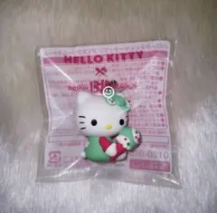 サーティワン ハローキティ アイスクリームチャーム キティちゃん コラボ